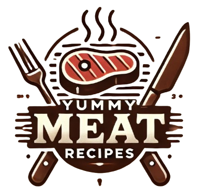 Y meat recipes